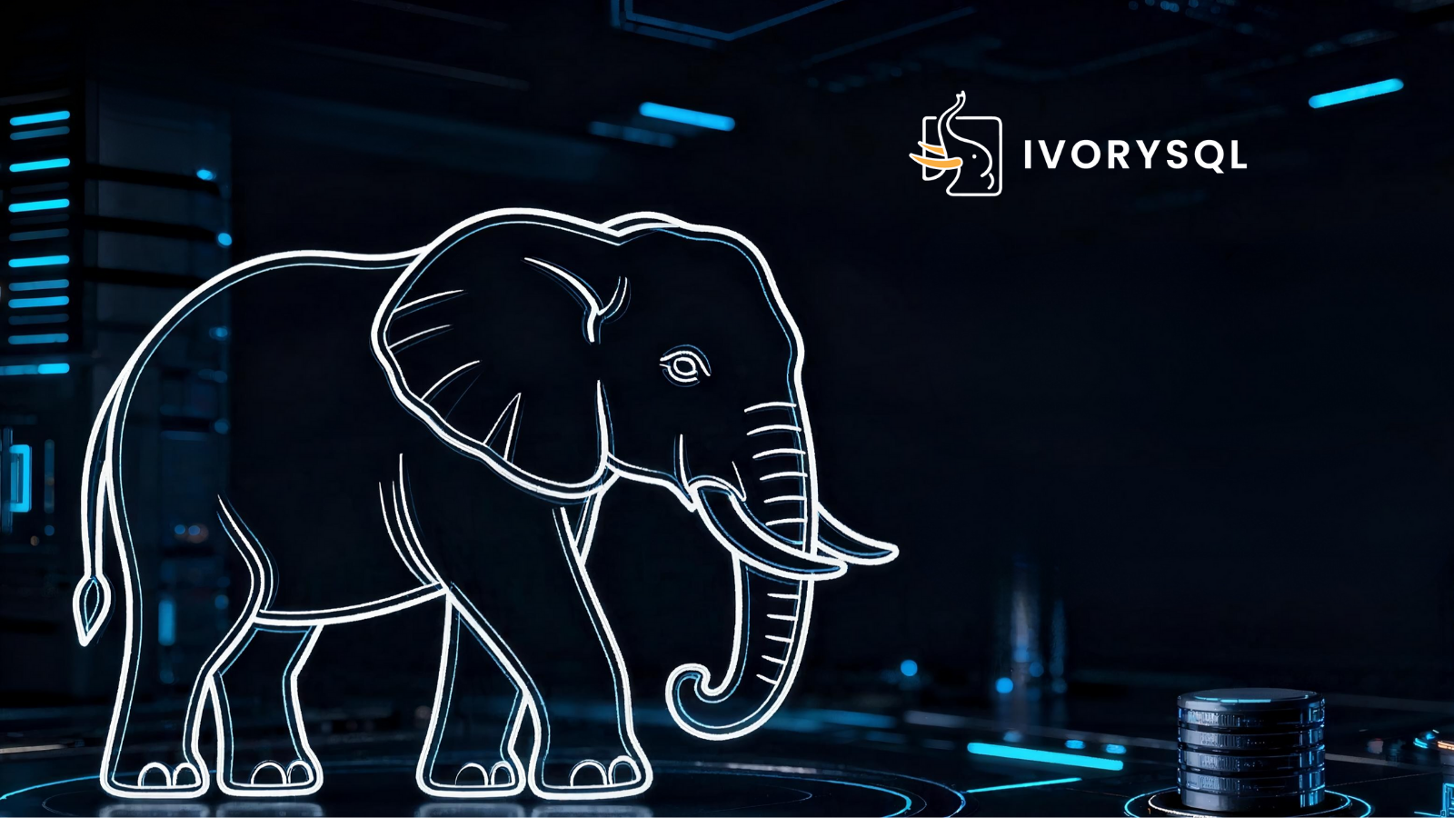 直播回顾｜ PostgreSQL 与 IvorySQL 在云原生时代的演进与实践