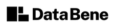 Data Bene logo