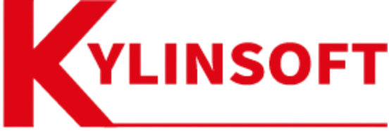 KylinOS logo