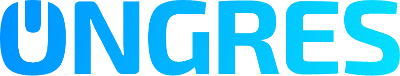 OnGres logo